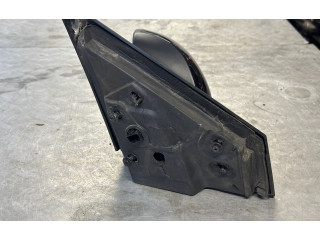 Zpětné zrcátko Renault Megane III 2011