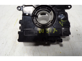 Подушка безопасности водителя 81A880201L, T81A201A   Audi Q2 -