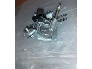 Моторчик заднего дворника 987002P500 KIA Sorento