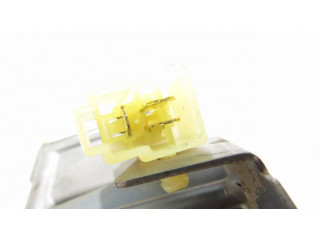 Другие блоки управления / модули