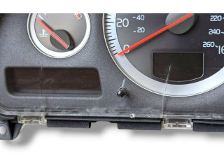 Řídící jednotka 0281012103, 31272463AA Volvo XC90 2011