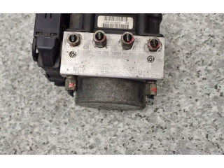 Jednotka ABS Suzuki SX4 2009