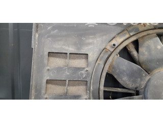 Генератор 6G9N-10300-MA   Volvo XC70 3.2     