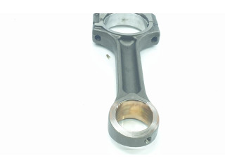 Шатун M9R717 121009175R, 121009175R    Renault Trafic III (X82)  