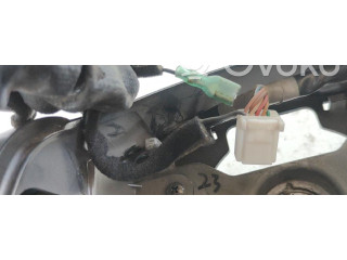 Volant Hyundai ix35 2012 561102Y750