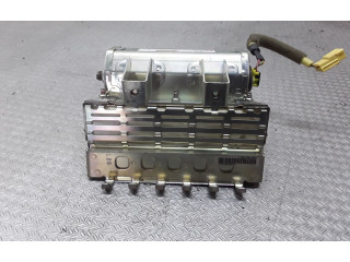 Подушка безопасности пассажира Honda FR-V