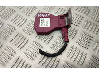 Блок управления 4M0035507 Audi Q2 -