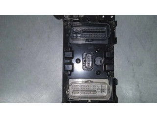 Блок управления АБС 8954053340 Lexus IS-F