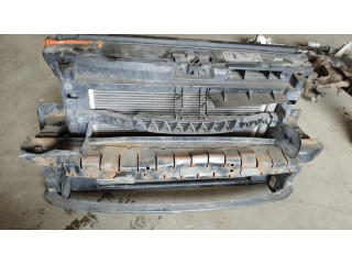 Панель радиаторов (телевизор)