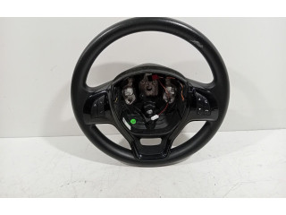 Volant Fiat Doblo III 2018 07356367870