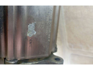 Vstřikovací čerpadlo 5888798003c, 208242B097   Mini One - Cooper Coupe R56     