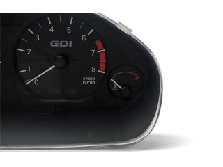 Панель приборов MR381347, 0P0264003 Mitsubishi Carisma