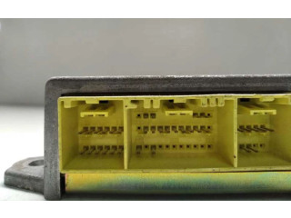 Блок подушек безопасности GG3E57K30, CENTRALITAAIRBAG Mazda 626