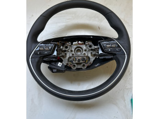 Руль KIA Niro  2022 -  года       