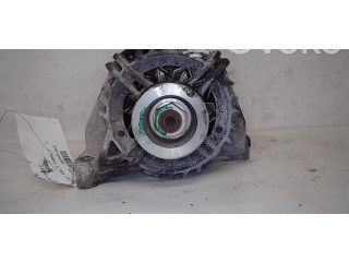 Генератор 52003529   Fiat 500 1.2     