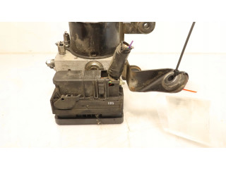 Jednotka ABS 062109-02993 Mazda 5 2007