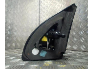 Зеркало электрическое Chevrolet Aveo - года