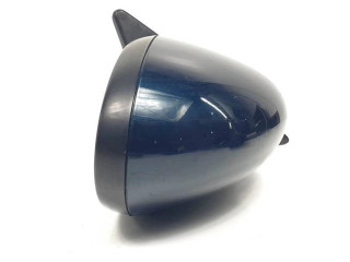 Zpětné zrcátko Rover 75 1999