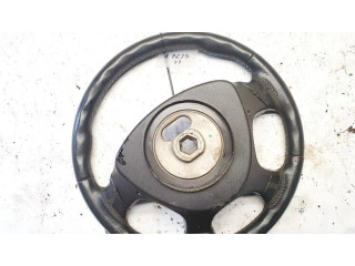 Руль Jaguar X-Type 61280335