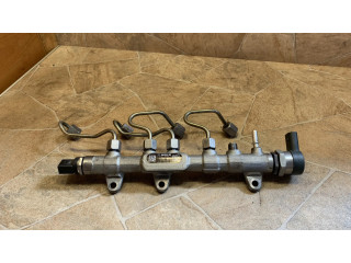 Vstřikovač 8514154, 8514148 BMW 2 F46 pro naftový motor 2.0 B47 C20 A