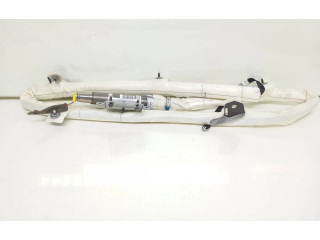 Боковая подушка безопасности 31291249, 606416900E Volvo V70