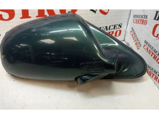 Zpětné zrcátko Honda Civic 010561