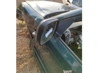 Zpětné zrcátko  Mitsubishi Pajero 2001  MR416479  