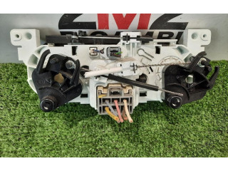 Блок управления климат-контролем 275101988RMODULO, 275101988RMODULO Dacia Dokker