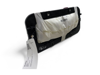 Подушка безопасности пассажира 31351330, P031351330   Volvo XC90