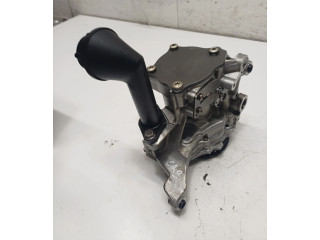 Čerpadlo oleje 04L145208K, 04L115263B   Volkswagen Tiguan   