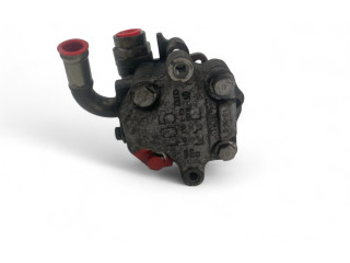 Поршень Масляный насос 8D0145156KX Volkswagen PASSAT B5