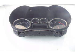 Přístrojová deska  Alfa Romeo Mito 2011 50508528  