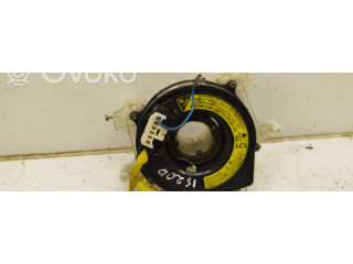 Подрулевой шлейф SRS Lexus IS 200-300