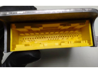 Блок подушек безопасности 1C0909605A, 5WK43122   Volkswagen Transporter - Caravelle T5