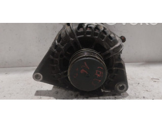 Генератор 37300-2A500, 37300-2A500   KIA Venga      