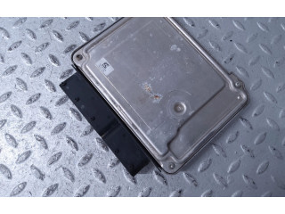 Блок управления двигателя 96859901, 0281014745   Chevrolet Epica