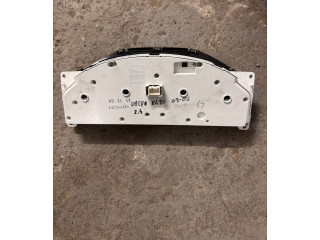 Панель приборов PPT40   Volvo XC90       