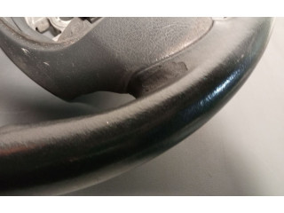 Руль Citroen C2   -  года 96600962ZE, 4109HA      