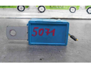 Блок предохранителей 9683128000 Hyundai Sonata