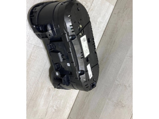 Панель приборов 5E0920751B, 1652016 Skoda Octavia Mk3 (5E)