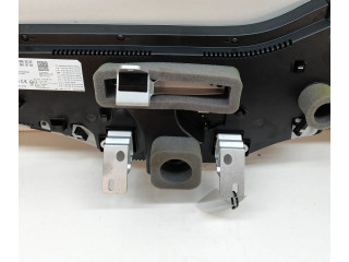 Vstřikovací lišta A2979063503, A2979019704 Mercedes-Benz EQE v295 EM 780.300