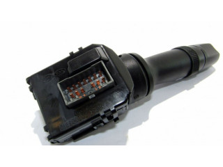 Переключатель дворников 934202P660 KIA Sorento