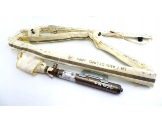 Боковая подушка безопасности 4G5880741B   Audi A6 S6 C7 4G