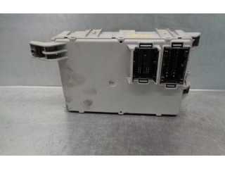 Pojistková skříňka Řídící jednotka BSM 51737887DS Fiat Grande Punto 2006