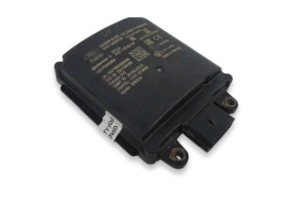 Блок управления JK2T14D453AF, A2C75568805   Ford Tourneo