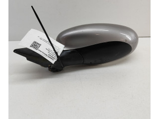 Zpětné zrcátko Porsche Boxster 986 2001 99673121900, 99673121900