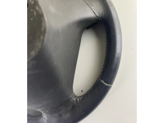 Руль Volvo S60 2001 - 2004 года 08666887