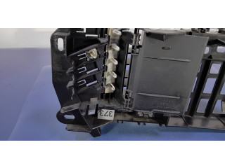 Блок предохранителей  4F0971845, 4F0971845   Audi A6 Allroad C5    