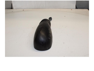 Zpětné zrcátko Fiat Punto (188) 1999