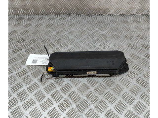 Подушка безопасности для колен A2978606500   Mercedes-Benz EQS V297